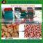 Peanut sheller/small peanut desheller machine/Groundnut shelling machine