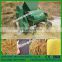 New electric multi purpose mini crop sheller/grain thresher for sale /wheat seed Remove machine