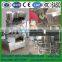 Professional industrial bakery pita bread making machine for sale