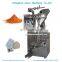 Automatic 4 side  sealing Baking soda, baking powder,  yeast powder packing machine price