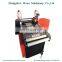 For Any Brand Mobile Phone Fiber Glass Mobile Phone Fiber Glass Screen Protector Cutting Machine