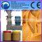 Peanut mill _sesame milling machine 0086 13676938131