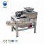 peanut cutting and grading machine peanut chopping machine  Nut cutting machine