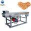 Factory Direct Sale Price Almond Screening Machine