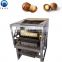 macadamia nuts processing machine macadamia cracker machine