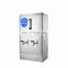 commercial electric water boiler hot stainless water dispenser