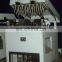 ice cream cone making machine/ice cream cone manufacturers machine