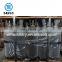 DOT-3AA Certificate High Pressure Soda CO2 Gas Bottle