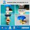 Oxygen Cylinder Valve