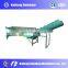 Multifunctional Tuber Crops/cassava/kudzu Root/potato Starch Extraction Equipment