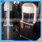 china supplier bread Dough Ball Forming Machine