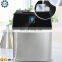 Factory Directly Supply ice maker/ cube ice maker/ ice making machine