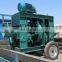 Low price high quality wood debarking machine For Sale