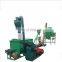 Animal feed dryer pellet feed dryer