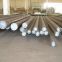 Ground Stainless Rod Aisi 431 / W.nr. 1.2787 Esr Stainless