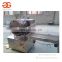GELGOOG Easy Operation High Capacity Injera Spring Roll Skin Machinery Spring Roll Wrapper Machine