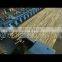 High efficiency weaving reed making machine price | reed weave machine