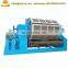 Carton Paper Pulb Recycled Egg Tray Extruding Making Machine Eagg Tray Molding Machine