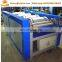 corrugated paper box flexo printing machine