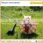 Corn seed planting | sower machine | corn seed planting machine