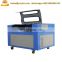 Coconut shell button machine Coconut shell laser cutting cutter and engraving machine