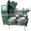 Nut Oil Making Machine Cold Press Hemp Seed Oil Press Machine Olive Oil Press Machine