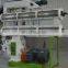 Cheap Price China Supplier Feed Pellet Mill