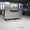 Stainless Meat Grinder 304 Stainless