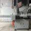 WAGMS-20 Automatic Socks Gloves Towels Sewing Labeling Machine