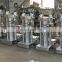High oil rate hydraulic oil press machine for sesame/olive/peanut/cocoa bean