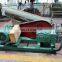 high efficiency supercritical co2 extraction machine