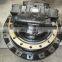 Excavator 324D Final Drive 2159952 324D Travel Motor Assy
