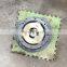 9300512 ZX470LC-5G ZX470-5G Swing Gearbox