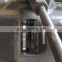 A10VO74 rexroth hydraulic pump,A10VO74 rexroth pump,A10VO74 pump