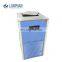 New Chemical Coolant Motor 50L Circulation Chillers In Lab