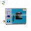 Laboratory 8L Electric Vacuum Drying Oven for Lab