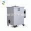 Laboratory Circulating Water Bath Price