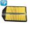 Air Filter OEM 17220-RZA-000 17220RZA000 17220 RZA 000