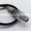 Oxygen Sensor Air Fuel Ratio Sensor OEM 9E5A-9Y460-CA 9E5A9Y460CA