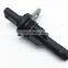Camshaft Position Sensor OEM 05149054AC 5149054AC