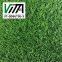 Artificial Grass 30mm Astro Garden Realistic Natural Turf Fake Lawn VT-QDSUT30-3