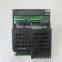 MX150 One year warranty New AUTOMATION MODULE