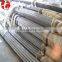 High quality 201 stainless steel bar low 1 kg price China Supplier