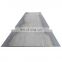 4340 4130 alloy steel plate / 4340 4140 alloy steel sheet