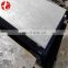 Hot sale Tool Steel Plate Q235/A36/S235JR Mild Steel Plate and Carbon Steel Sheet