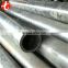 Large diameter seamless steel tube API5L PSL1 PSL2