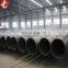 20G spiral steel tube