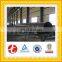 Professional astm a252 spiral welded pipe for industry