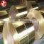 heat exchanger copper tubes aluminium brass tube