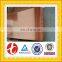 Oxygen free copper price for kg